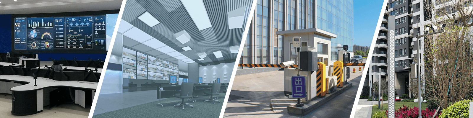 开云app官方在线入口